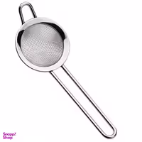 صافی چای مدل AT398