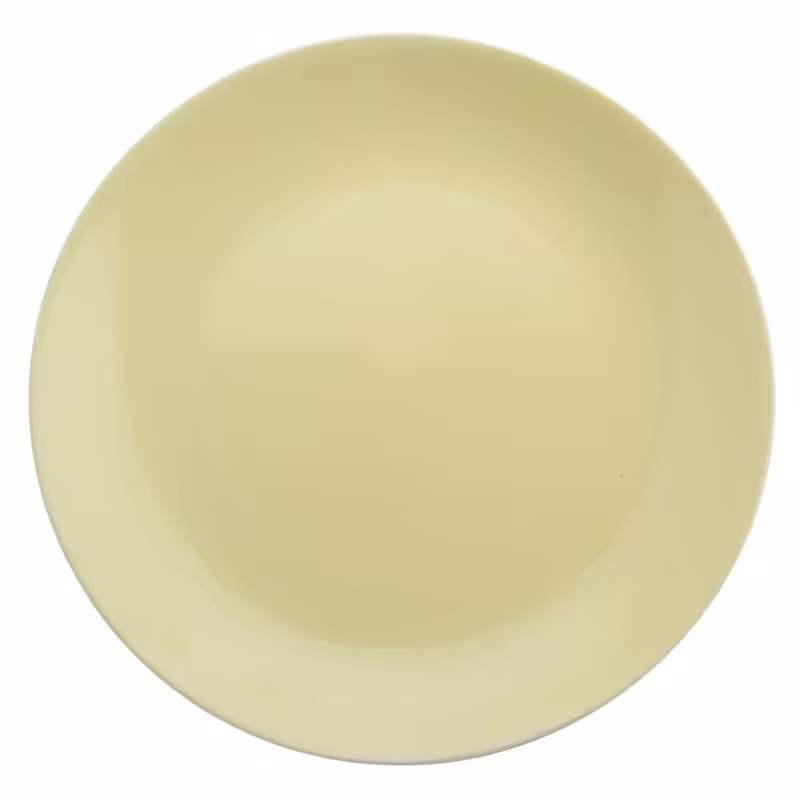 دیس سرامیکی مدل کلارا کد 1111