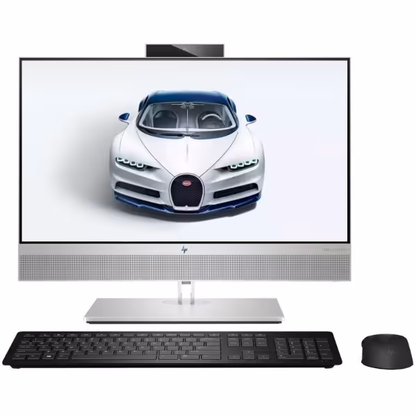 آل این وان اچ پی ELITEONE 800 24 G6-AA