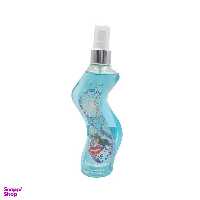 بادی اسپلش زنانه ژک ساف مدل copacabana kiss حجم 250 میلی لیتر