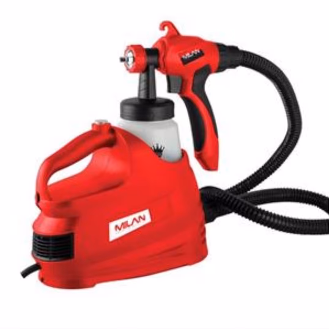 پیستوله برقی 