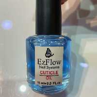 روغن کوتیکول 15 میل ایزیفلو ez flow