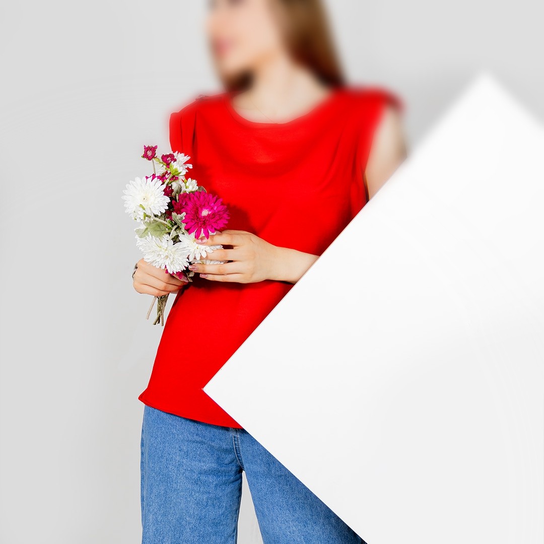 تاپ زنانه سگک دار مدل آگرین فری سایز در 6 رنگ برند برتر مد
