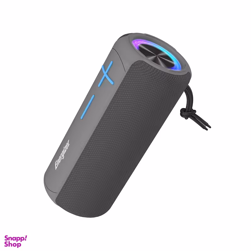 اسپیکر بلوتوثی انرجایزر مدل BTS161