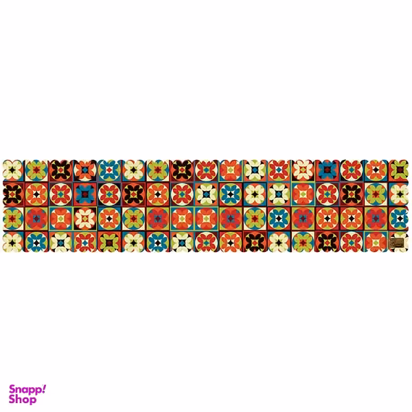 رانر رنس مدل R7-42554