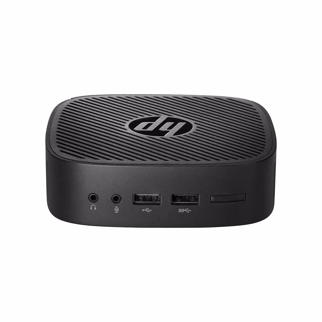 مشخصات ، قیمت و خرید تین کلاینت اچ پی T240 | آبتین مال