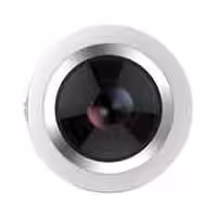 دوربین ورزشی اس جی کم SJ360 | فروشگاه هدیش