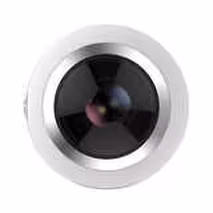 دوربین ورزشی اس جی کم SJ360 | فروشگاه هدیش