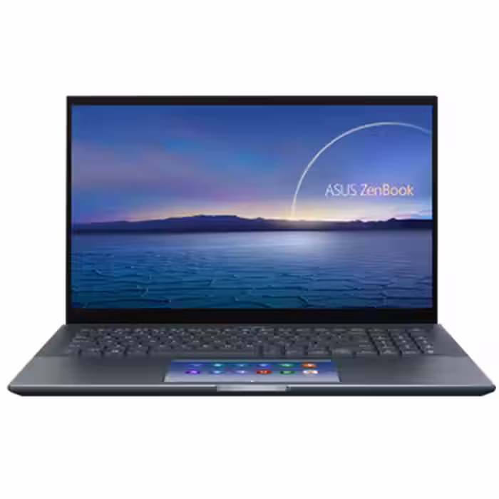 قیمت خرید لپ تاپ ایسوس UX535LI کد9490 | Asus ZenBook UX535