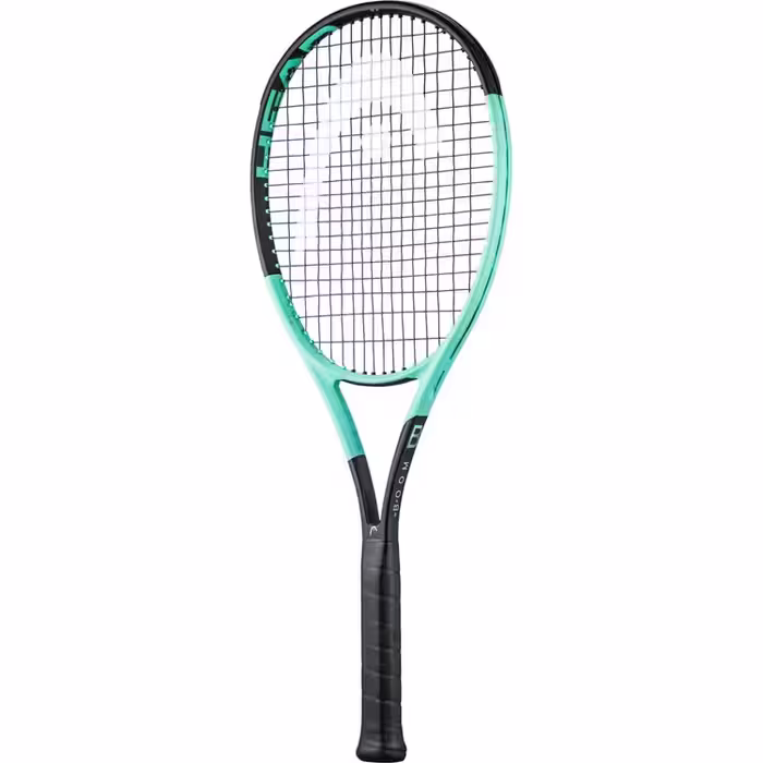 راکت تنیس هد Head Boom MP 2024