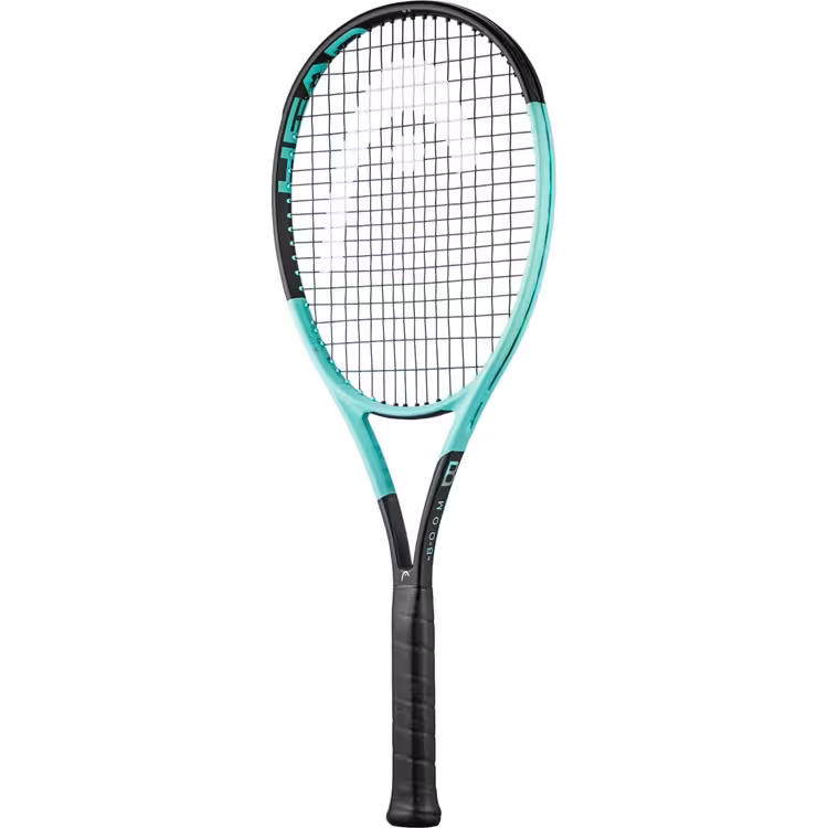 راکت تنیس هد Head Boom MP 2024