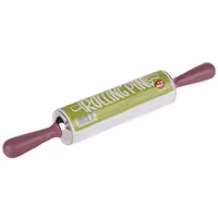 وردنه زیباسازان