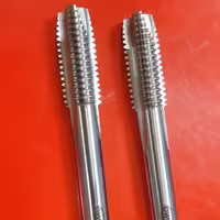 قلاویز 12 ماشینی ساده 