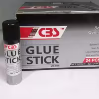 چسب ماتیکی سی بی اس 8 گرمی مدل 808 