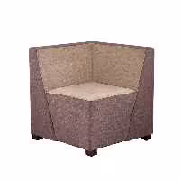 مبل اداری آرتمن مدل MCF-716