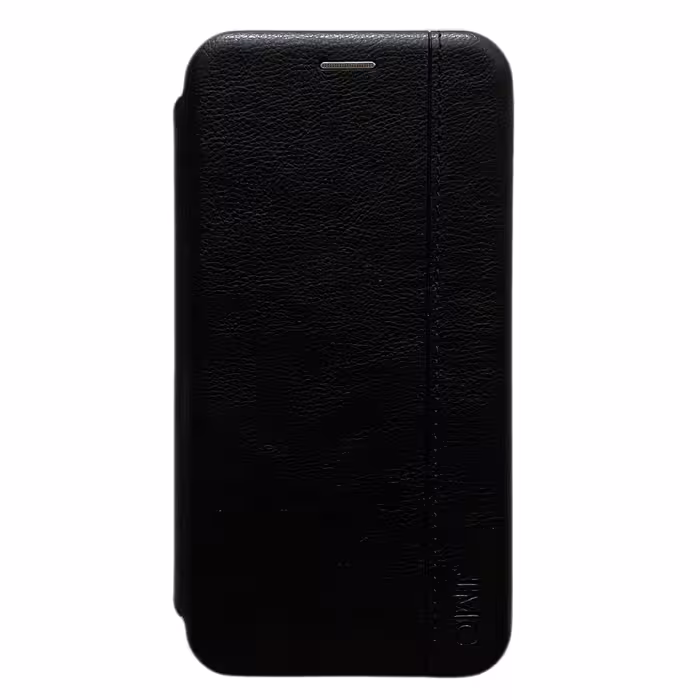 کیف کلاسوری مدل ZH123 مناسب برای گوشی موبایل سامسونگ Galaxy A7 2018 و A750 