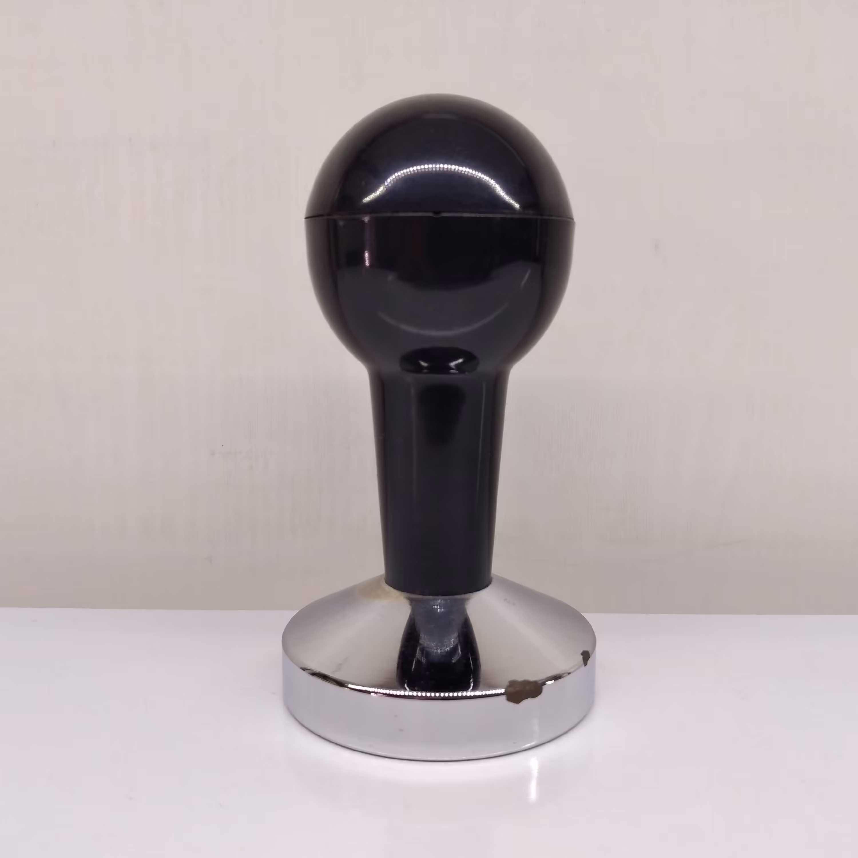 تمپر سایز 51 خانگی قهوه اسپرسو ساز