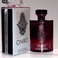 عطر oniro