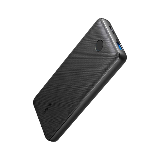 پاور بانک انکر PowerCore Essential A1281 20000mAh