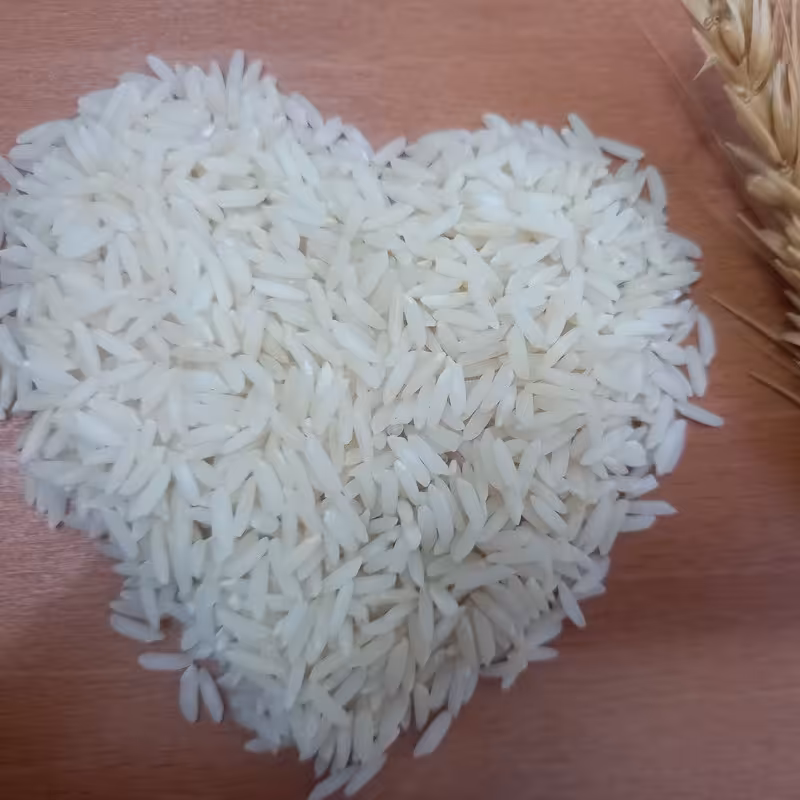 برنج طارم امساله ( 10 کیلویی)  ارسال رایگان 