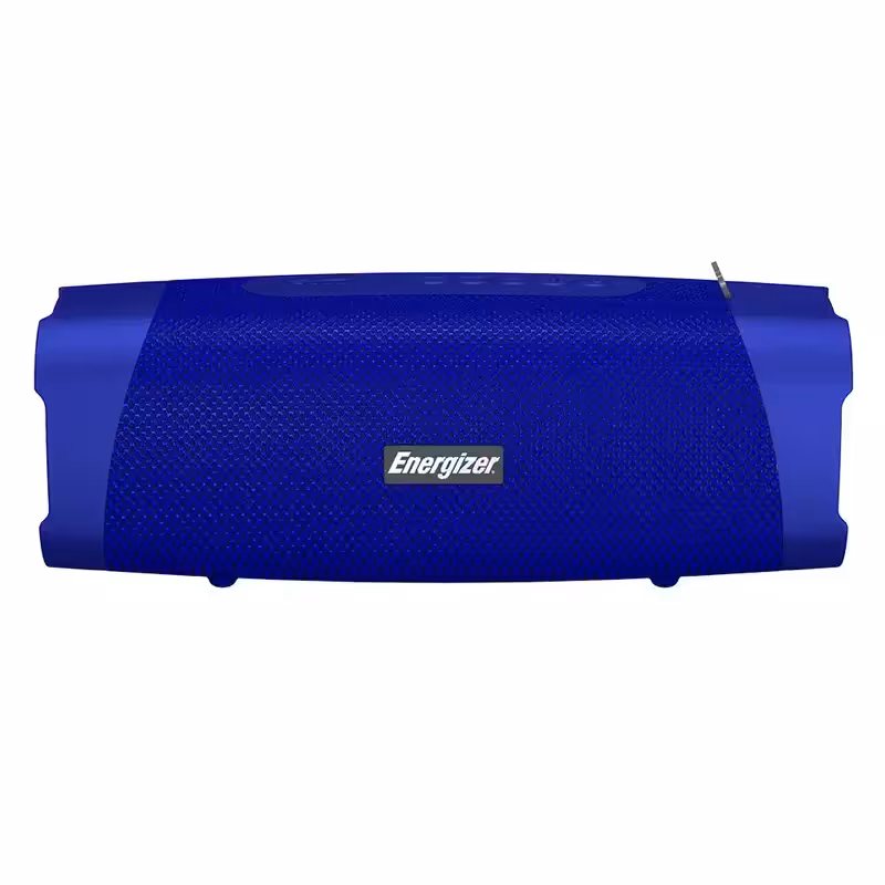 اسپیکر قابل حمل انرجایزر BTS105