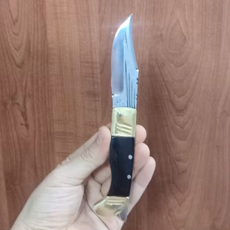 دنده ای باباخانی کلکسیونی (19سانتی)