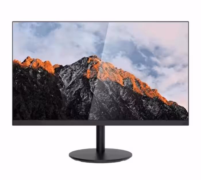 مانیتور 22 اینچ داهوا LM22 A200