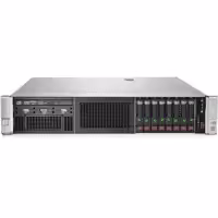 سرور اچ پی ای مدل ProLiant DL380 G9