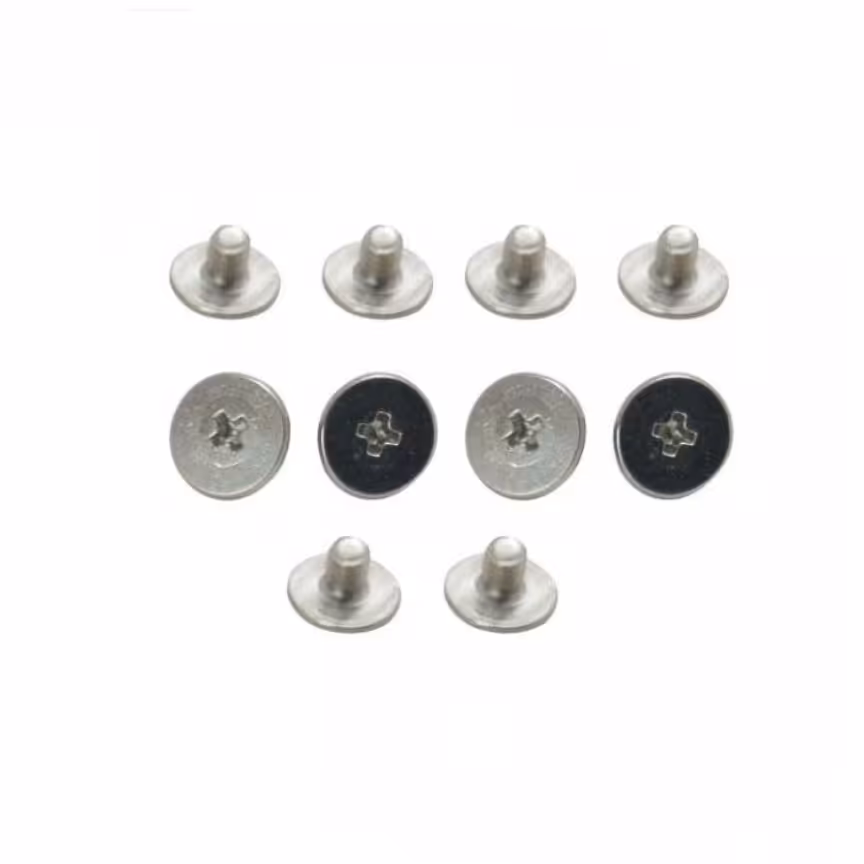 پیچ سر تخت 10 عددب