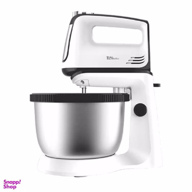 همزن تک الکتریک مدل BM1108-30WS