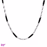 زنجیر مردانه مدل VB5098