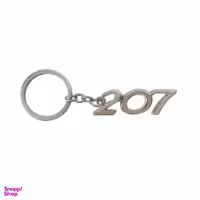 جا سوییچی خودرو طرح پژو 207 کد tn6632