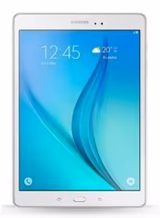 تبلت سامسونگ گلکسی تب ای 9.7 ظرفیت 16 گیگابایت