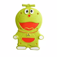 قفسه بازی دورایمون کودک مناسب محیط های آموزشی و سرگرمی کودکان کد W337 پسکرایه