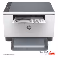 قیمت و خرید پرینتر اچ پی HP Laser MFP M236d چندکاره لیزری - شبکه ساز