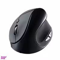 ماوس بی سیم مدل M38