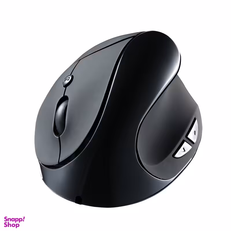 ماوس بی سیم مدل M38