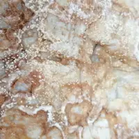 سنگ معدنی راف 6587