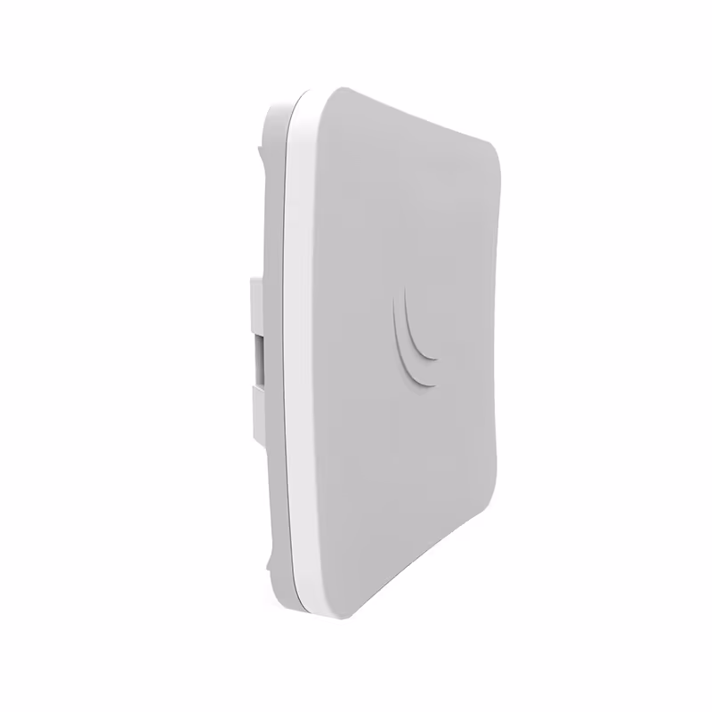 رادیو میکروتیک SXTsq Lite5