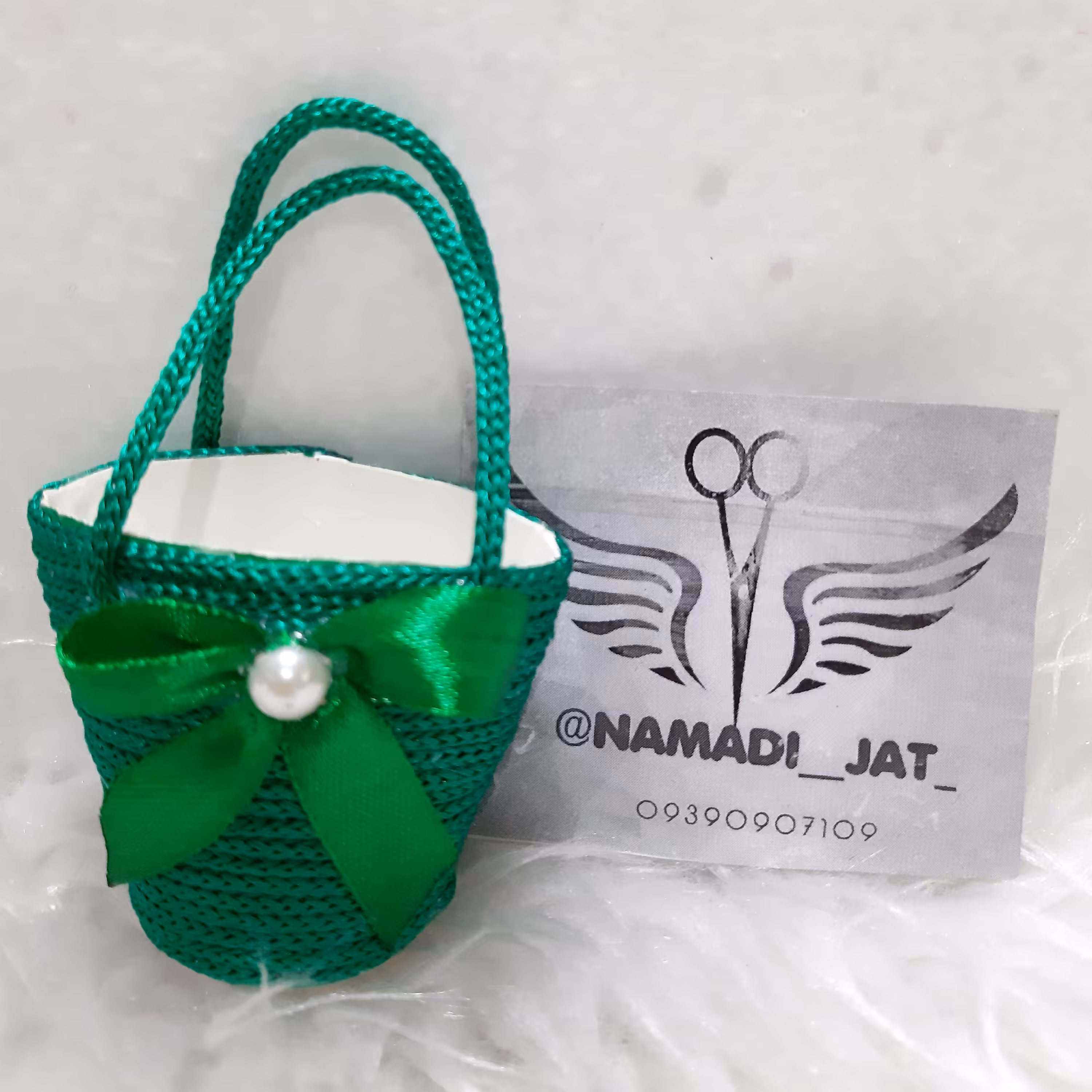 گیفت غدیرپک 10 عددی.جاپولی عیدغدیر. گیفت و ته کیسه عیدغدیر.عیدی عیدغدیر