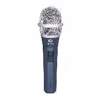 میکروفون دستی زیکو مدل DM-1500