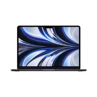 لپ تاپ اپل مدل  MacBook Air 13-MLY43  مشخصات، آخرین قیمت و خرید