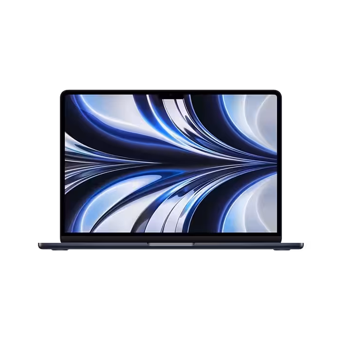 لپ تاپ اپل مدل  MacBook Air 13-MLY43  مشخصات، آخرین قیمت و خرید