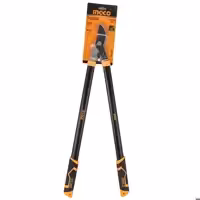 قیچی باغبانی اینکو مدل HHLTT7101