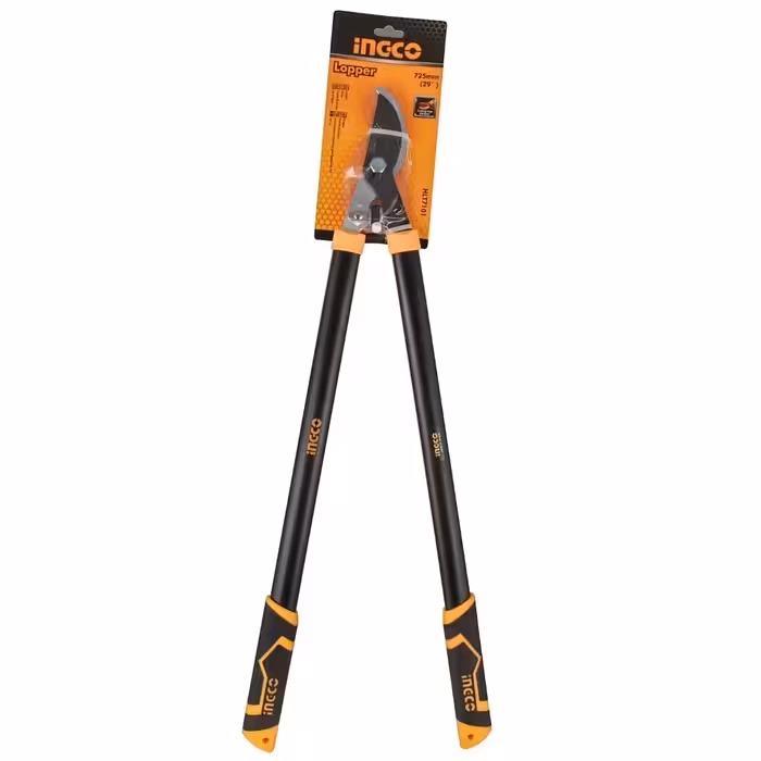 قیچی باغبانی اینکو مدل HHLTT7101