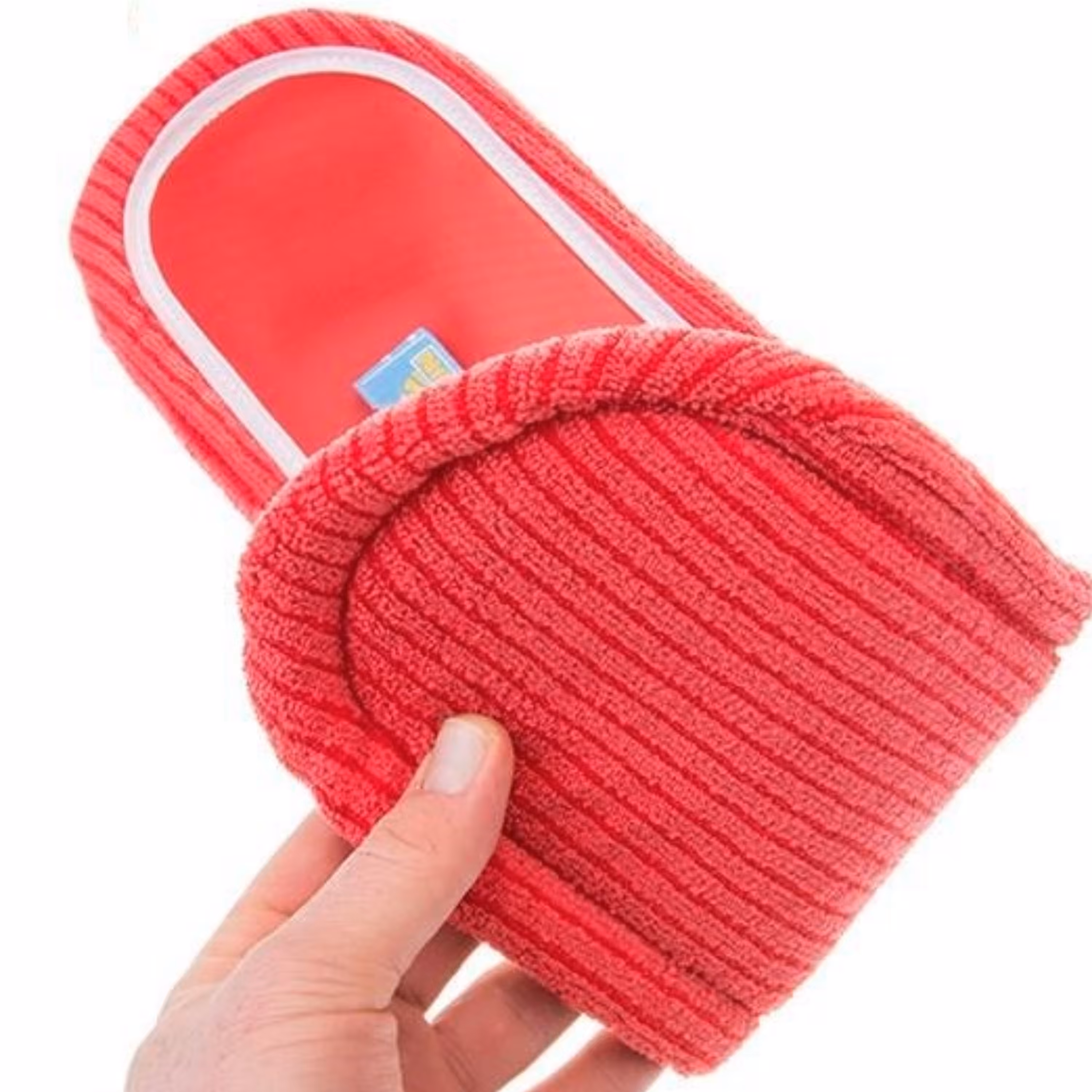 یدک حوله ای بزرگ مهسان