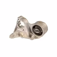 دسته موتور کامل کاپلان کد 383 مناسب برای پژو 405