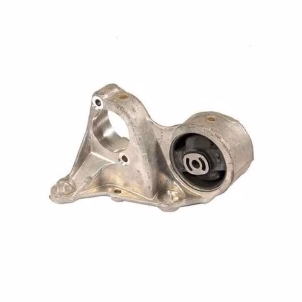 دسته موتور کامل کاپلان کد 383 مناسب برای پژو 405