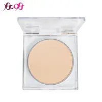 پنکیک کریستال برند سالوته شماره 160