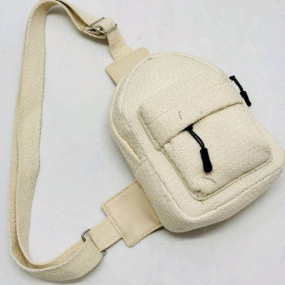 کیف شیک زنانه